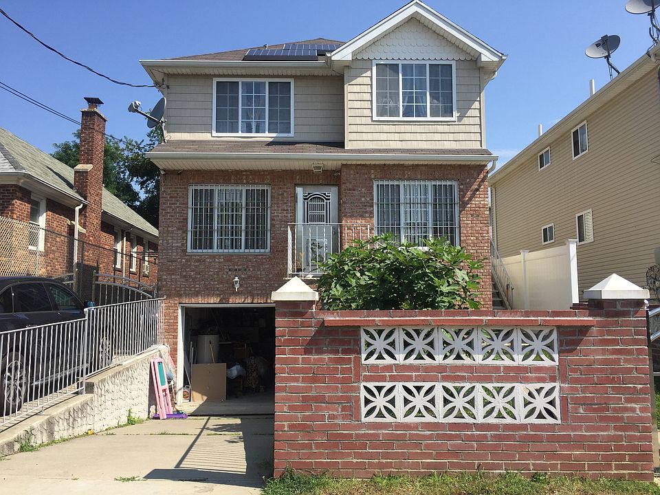 1st image of 25 Brabant St
