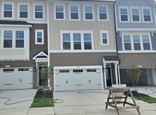 2009 Lambert Rd #58, Cary, NC 27519