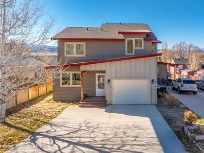 1455 Em Ave, Silt, CO, 81652