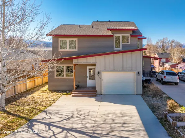 1455 Em Ave, Silt, CO 81652