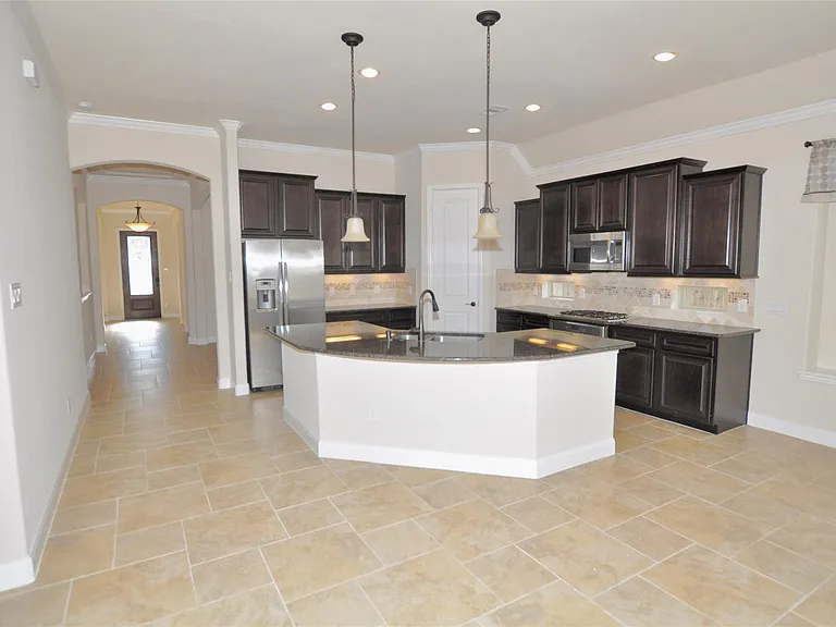 13315 Maywater Crest Ct — Photo 10