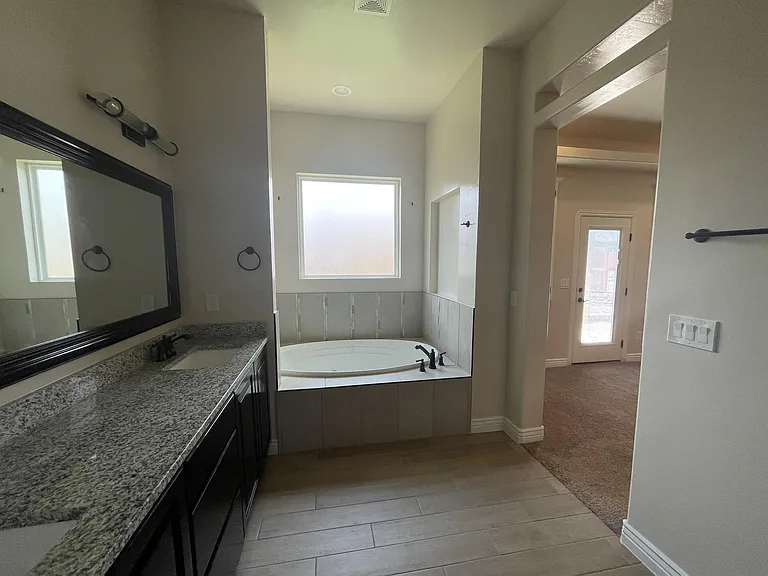12357 Desert Dove Ave — Photo 45