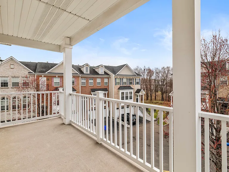 25 Creekside Ct — Photo 10
