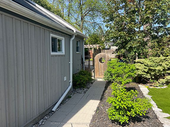 2nd image of 119 Temperance St