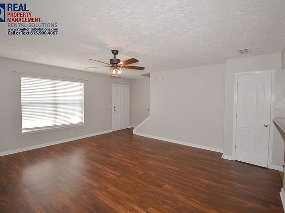 4th image of 2106 Victory Gallop Ln