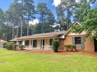 5254 Brookleigh Dr, Byram, MS 39272