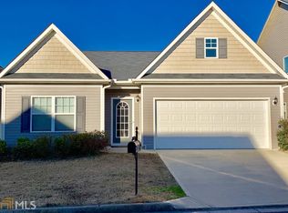 80 Boulder Run #0, Hiram, GA 30141