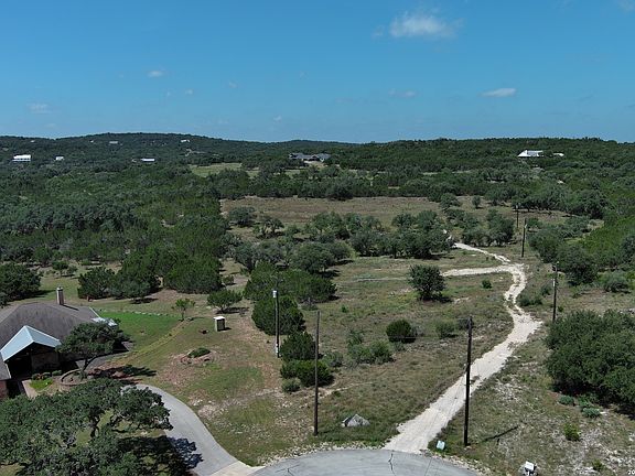 2nd image of 1125 REBECCA WAY LOT 6