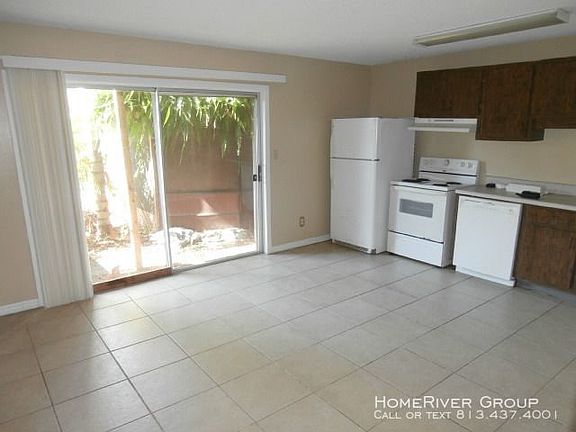 4th image of 3069 Aaron Burr Ave APT B