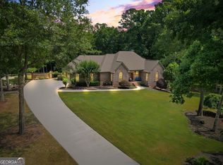 50 Red River Ct, Covington, GA 30014