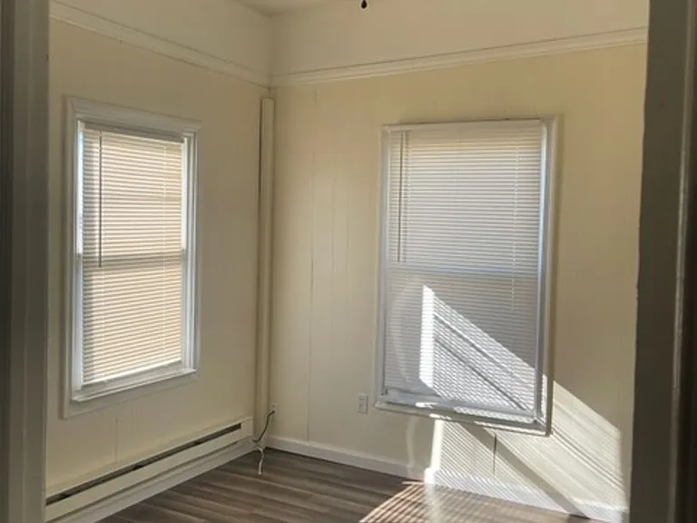 362 Ridgewell Ave #C — Photo 17