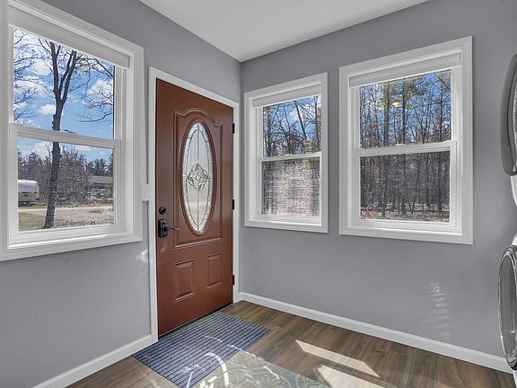 4th image of 11240 Indiandale Dr