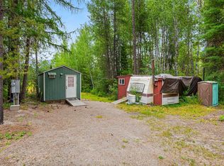 94 Needles Dr, Cusick, WA 99119