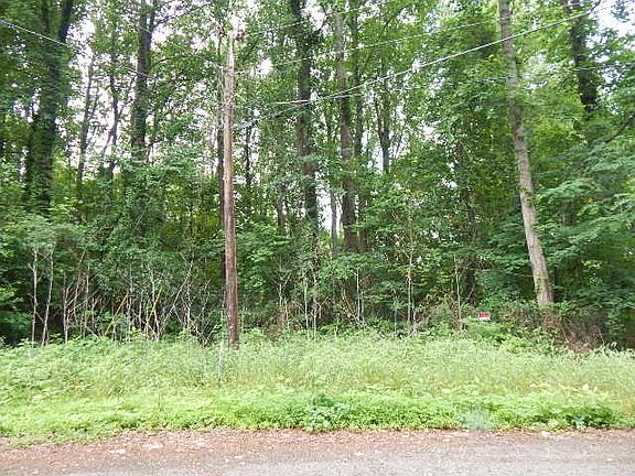 2nd image of 0 Southside Dr Lot 28-29