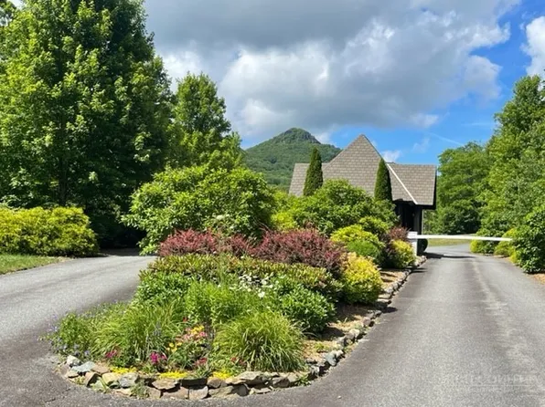 Lot 42 Linville River Lane, Linville, NC 28646