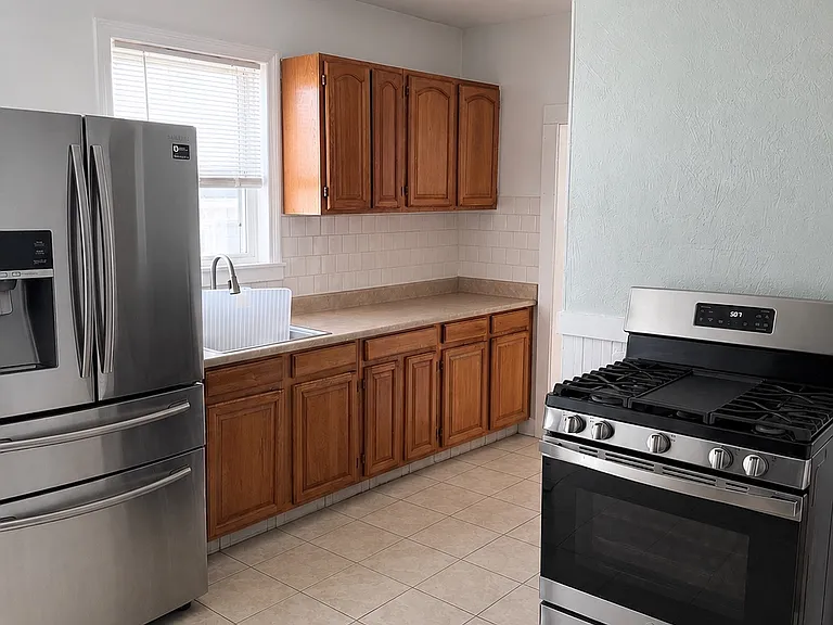 127 Henry Ave #1 — Photo 13
