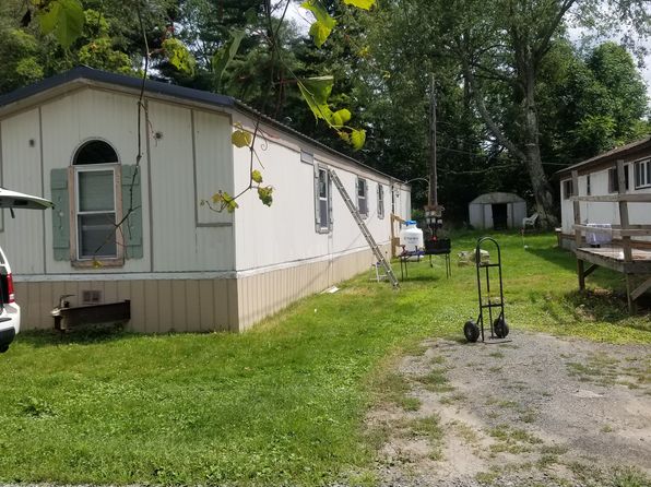 53 Kane Rd