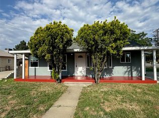 902 Elm Ave, Beaumont, CA 92223