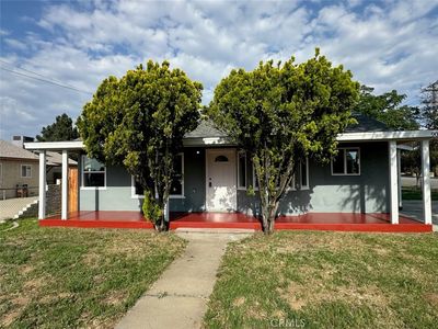902 Elm Ave, Beaumont, CA, 92223