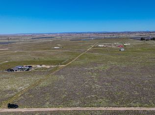 105th West Ave #K6, Lancaster, CA 93536