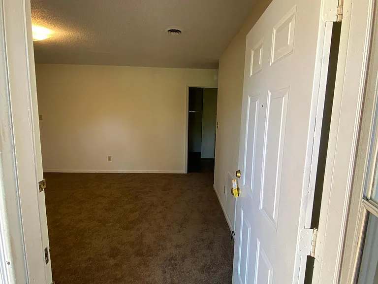 107 Carson Dr — Photo 11