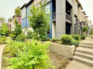 623 238th Pl SE #E, Bothell, WA 98021