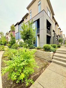 623 238th Pl SE #E, Bothell, WA, 98021