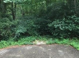 Shadow Lake Dr, Holden, LA 70744