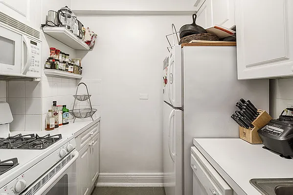 Rented by Warburg | media 3