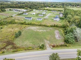 0 E Shore Dr #54, Ithaca, NY 14850