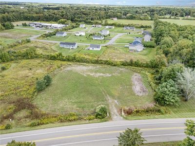 0 E Shore Dr #54, Ithaca, NY, 14850