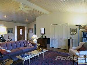 2  Living room 3