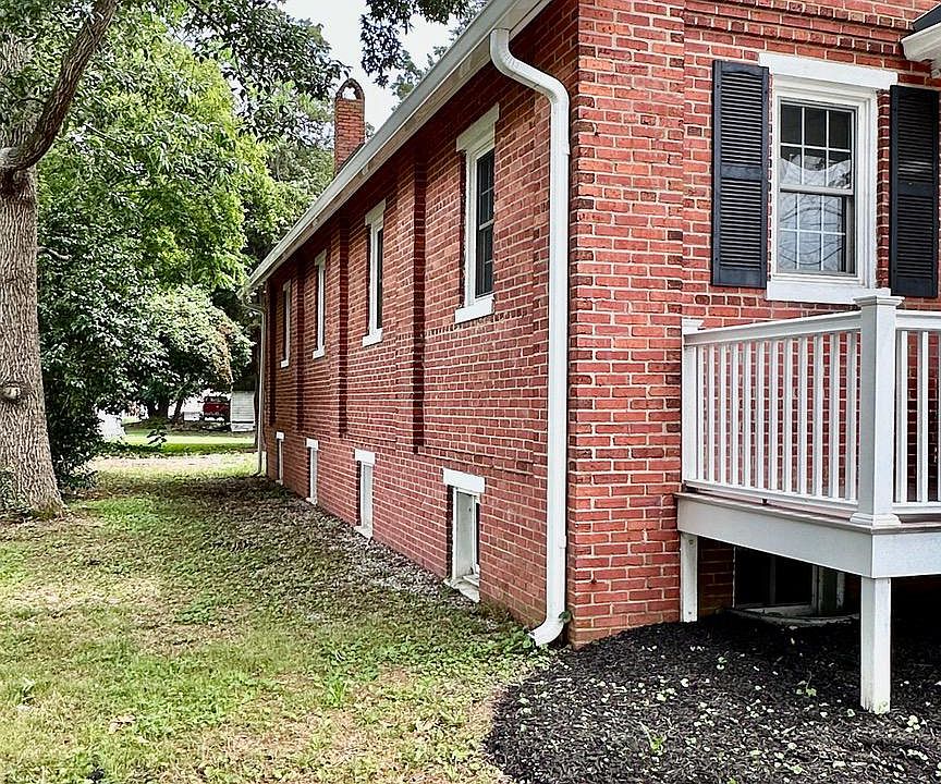 101 Chamber St, Preston, MD 21655 Zillow