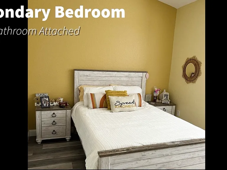 8222 Brent St — Photo 15