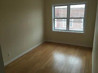 Rented by EXIT Realty Premium