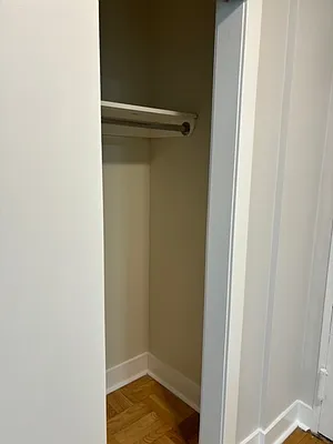 Rented by Owner | media 3