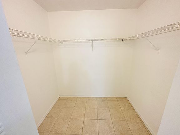 3rd image of 4271 San Marino Blvd #103-1