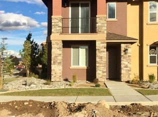 2049 S Virginia St, Reno, NV 89502