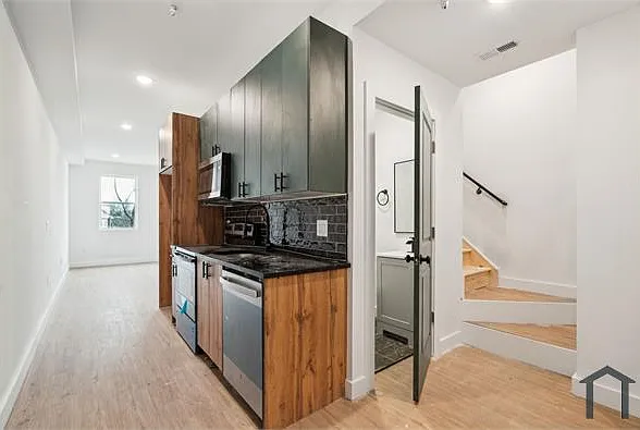 4163 Mantua Ave #4 — Photo 1