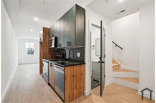 4163 Mantua Ave #4 Photo 1