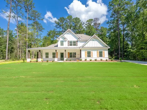 657 Lee Road 334, Salem, AL 36874