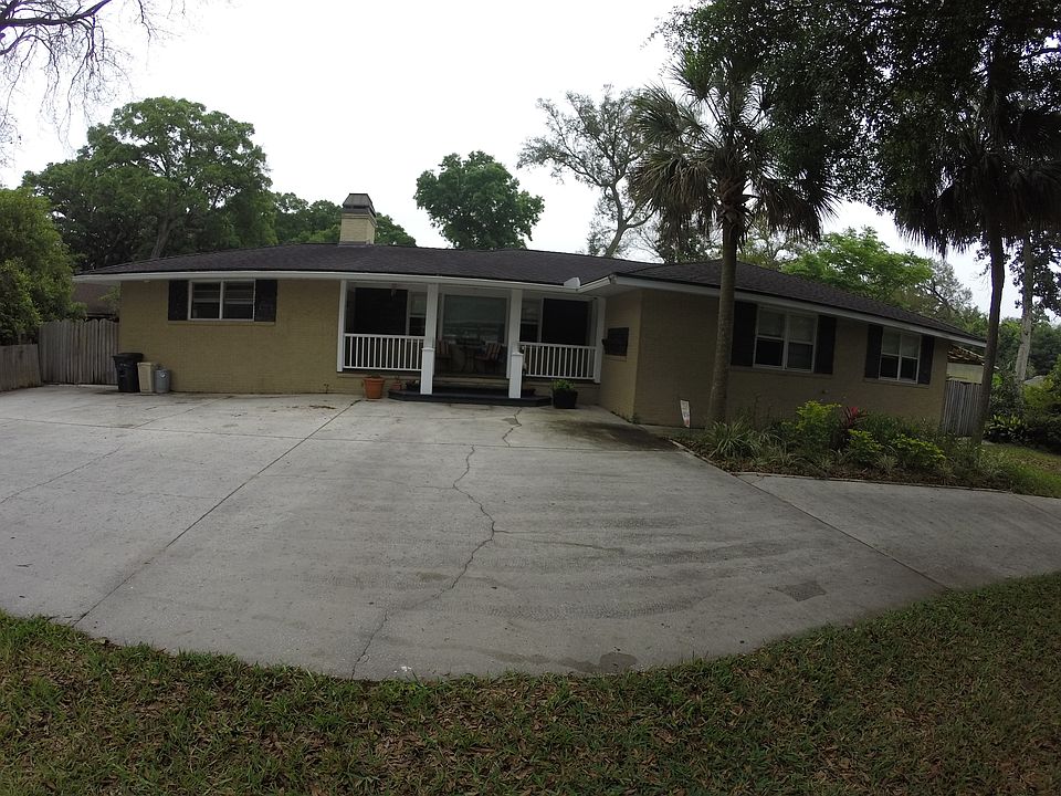 1101 Penman Rd, Neptune Beach, FL 32266 Zillow