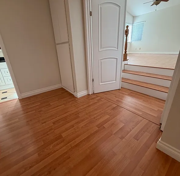 13733 Moonshadow Pl — Photo 13