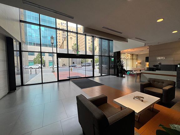 3rd image of 1234 Wilshire Blvd APT 524