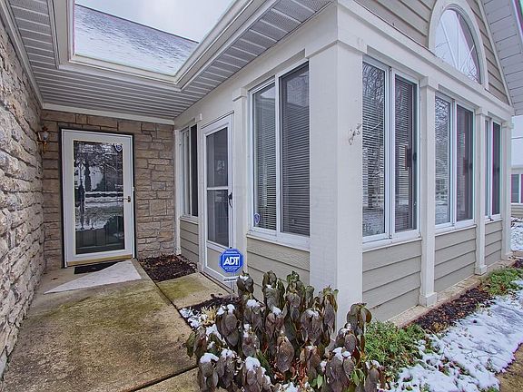 5th image of 6327 Pinehurst Pointe