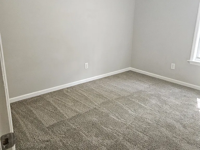 64 Sallie Dr — Photo 13