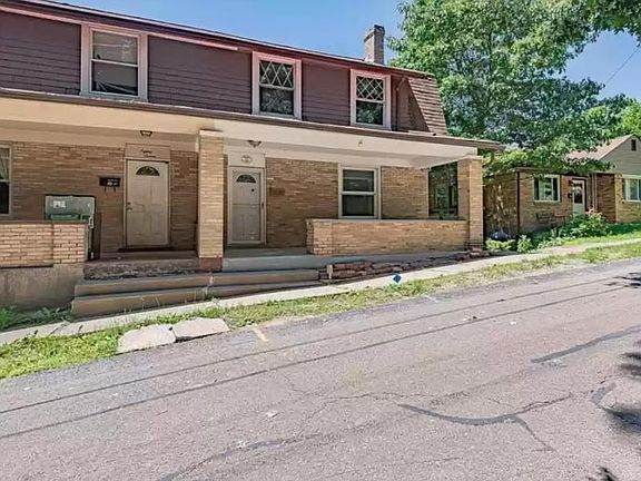 2nd image of 89 Beechmont Ave