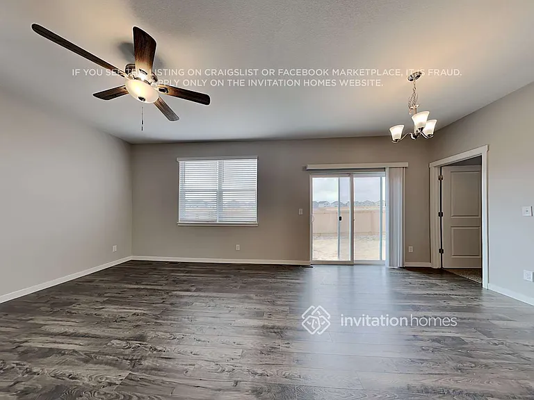 10249 Castor Dr — Photo 4