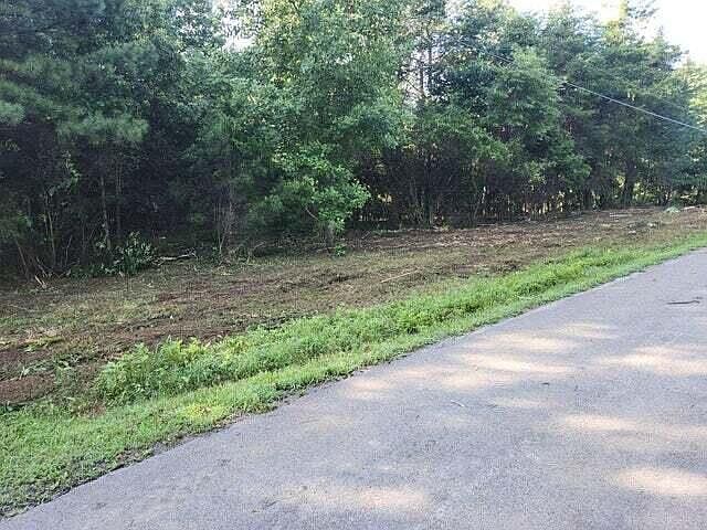 2nd image of 0 Lakeforest Dr