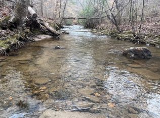 709 High Knoll Rd, Tate, GA 30177